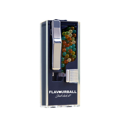 FLAVOURBALL Aroma Klik Dispenser